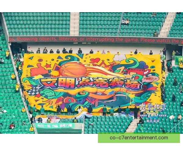 2026世界杯多伦多赛区增设三万个临时看台应对观赛需求